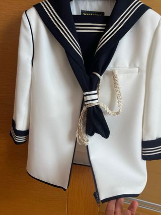 Traje comunión niño traje comunión niño