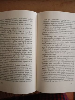 Caballeros De Fortuna