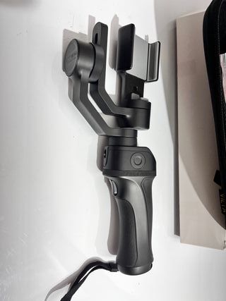 Vilta M Gimbal