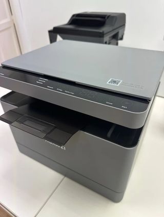 Huawei Pixlab B5 Impressora