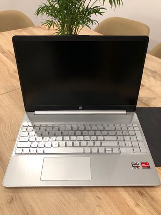 PORTATIL HP