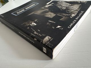 Libro: Las mejores películas de cine negro