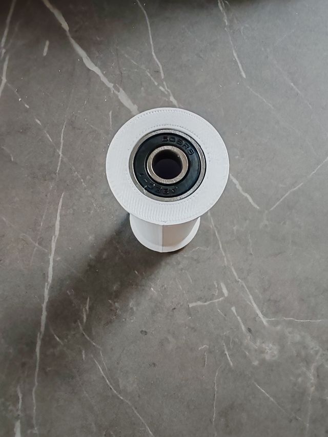 Creo Oggetti in 3D e stampe 3D su richiesta