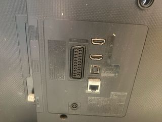 Tv Samsung 32 pulgadas UE32J4500AW