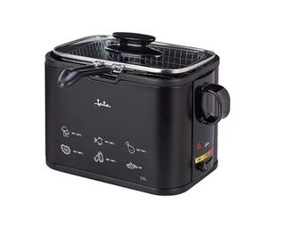 Freidora jata 2.5 litros