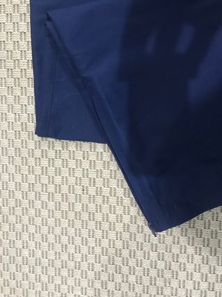 Pantalón chándal Boomerang hombre