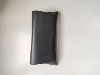 Gafas inteligentes Razer Anzu. Completas. Sin usar