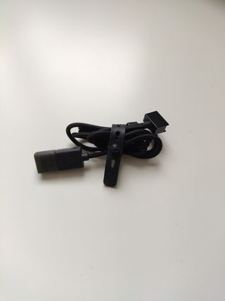 Gafas inteligentes Razer Anzu. Completas. Sin usar