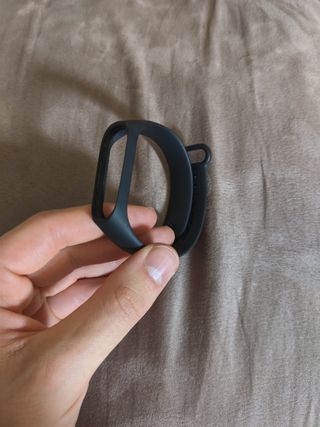 Correa Original Xiaomi Mi Band 5
