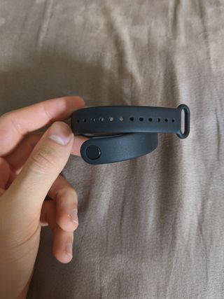 Correa Original Xiaomi Mi Band 5