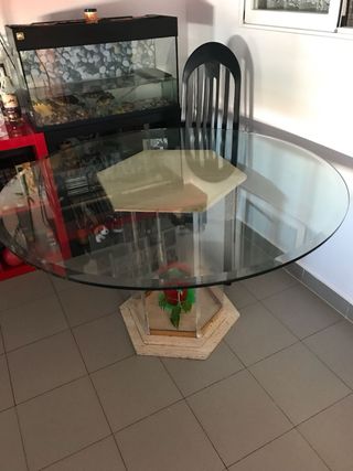 Mesa