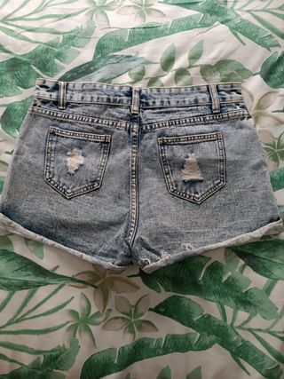 Ropa