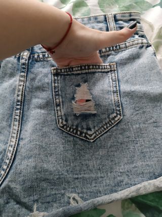 Ropa