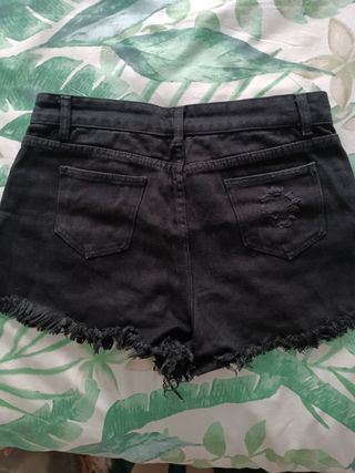 Ropa