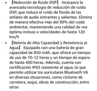 Intercomunicador