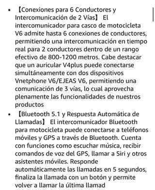 Intercomunicador