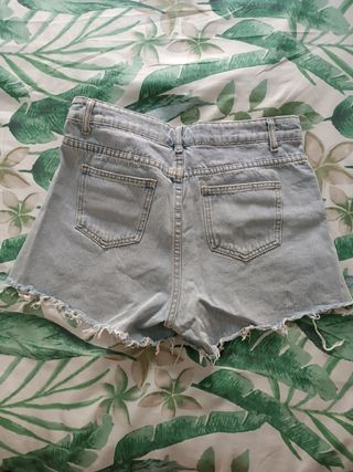 Ropa