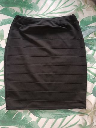 Ropa