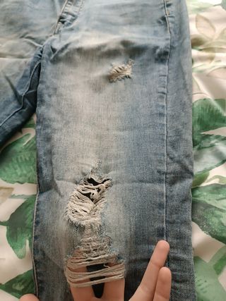 Ropa