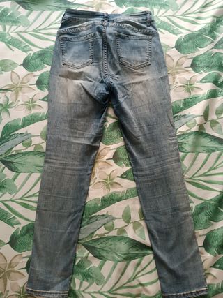 Ropa