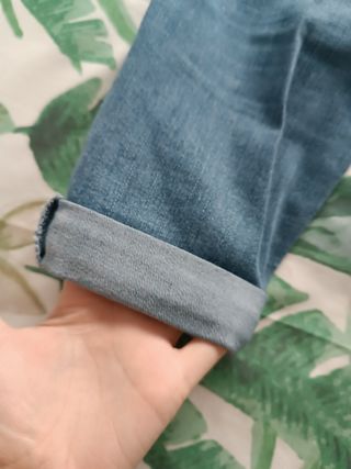 Ropa