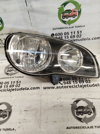 FARO DERECHO TOYOTA COROLLA 811101E370