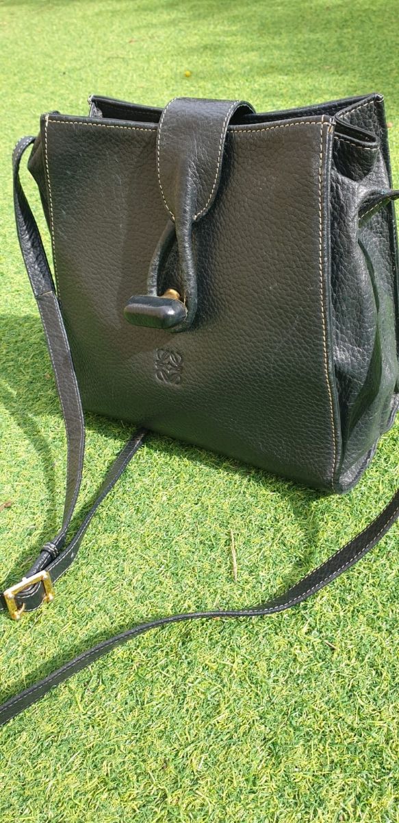 Bolsa  Loewe