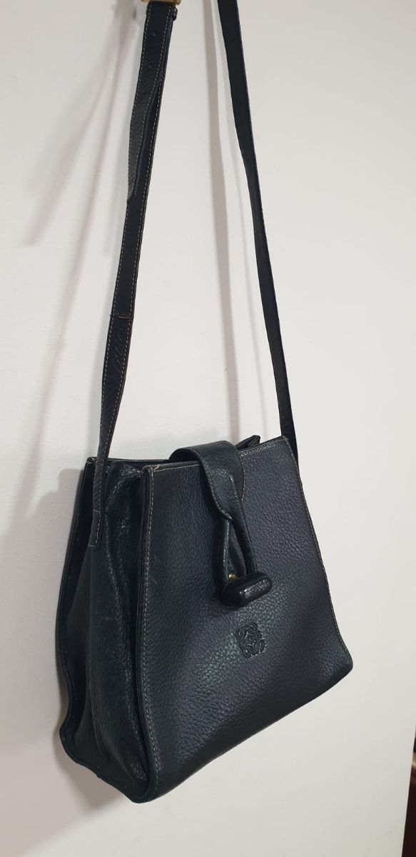 Bolsa  Loewe