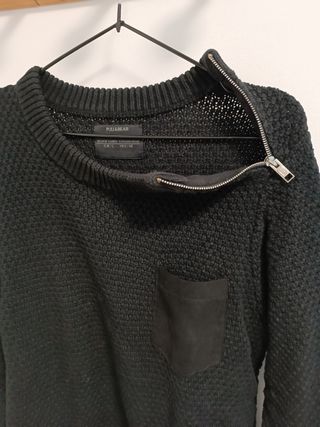 Ropa