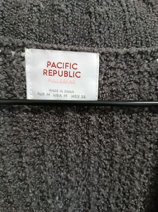 Ropa