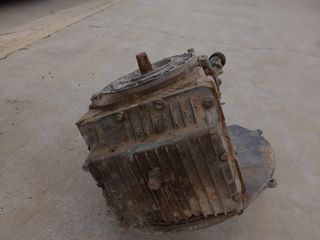 Vendo  hasperos estado bien.