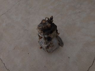 Vendo  hasperos estado bien.