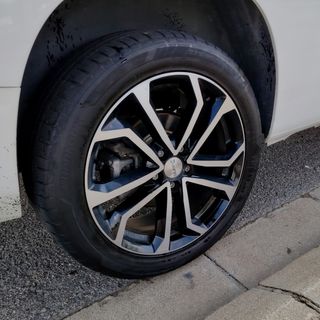 Toyota Proace City 2022