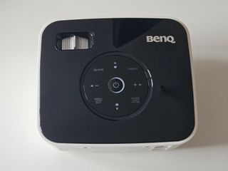 Mini proyector BenQ Joybee GP1