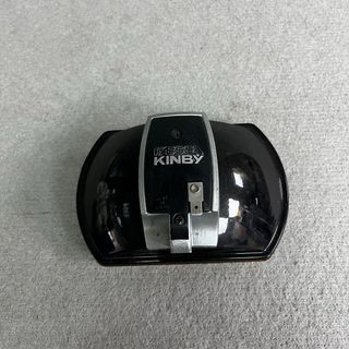 Faro antiniebla amarillo kimby faessa