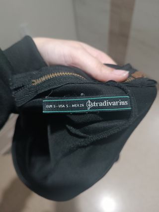 Ropa