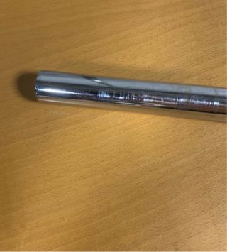 Manillar Drag Bar Harley Davidson