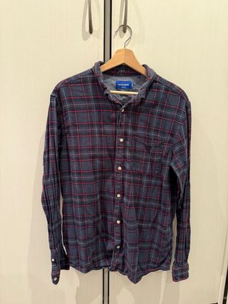 Camisa JackJones