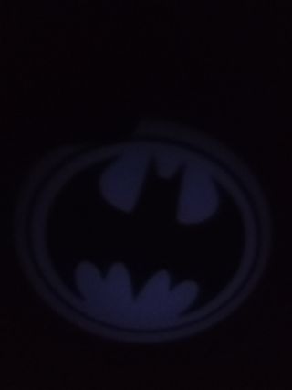 Comics Batman la saga cinematográfica