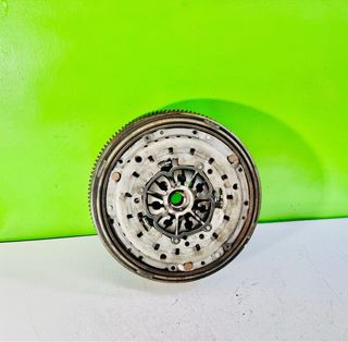 Kit Embargue Bimasa Renault Master 2.5DCI G9U