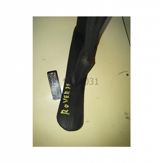 Palanca freno mano Rover 75 (RJ) (1999-200 h_71031