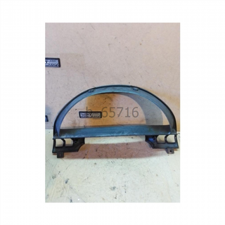 Cuadro de instrumentos Suzuki Swift II Fas h_65716