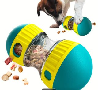 Peluquero canino, paseador canino, cuidado animale