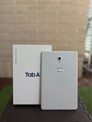 Tablet Samsung Galaxy Tab A 10.5”