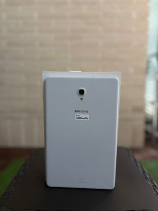 Tablet Samsung Galaxy Tab A 10.5”