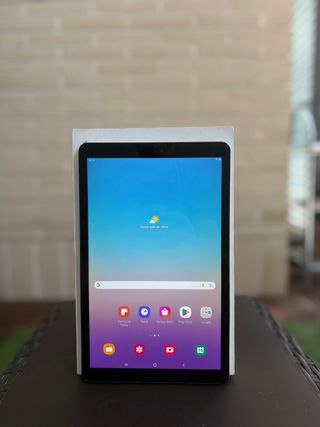 Tablet Samsung Galaxy Tab A 10.5”