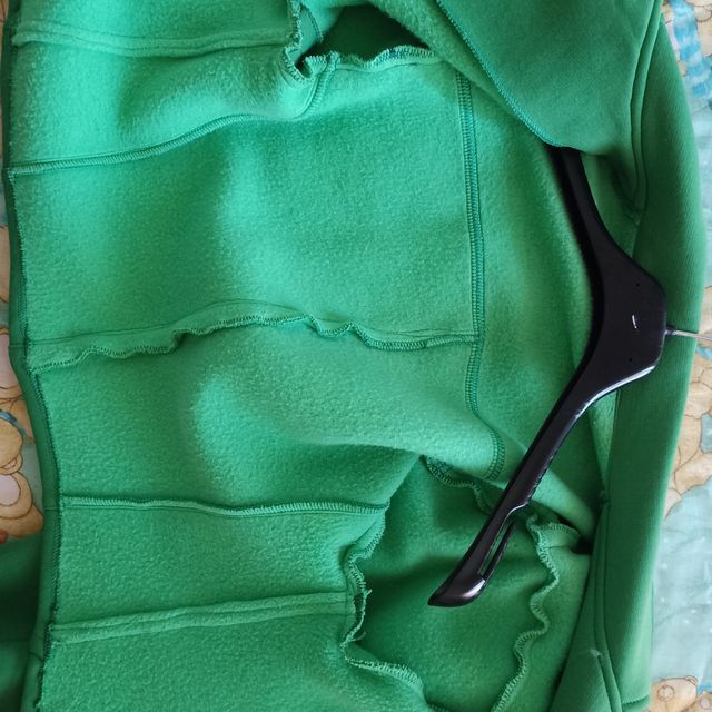 giacca donna sartoriale