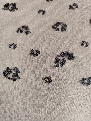 Jersey de Sfera Casual