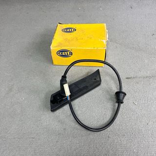 Intermitente izquierdo hella bmw e23 e24 e28 e30