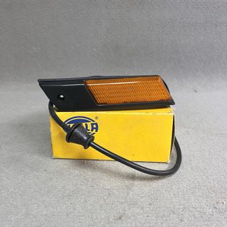 Intermitente izquierdo hella bmw e23 e24 e28 e30